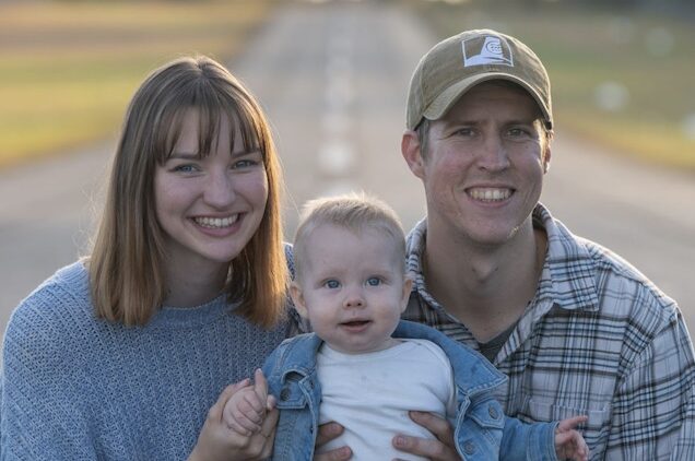 Mulls on Misson Banner Image